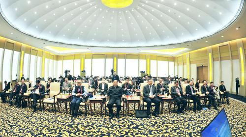 健康策2 健康策2