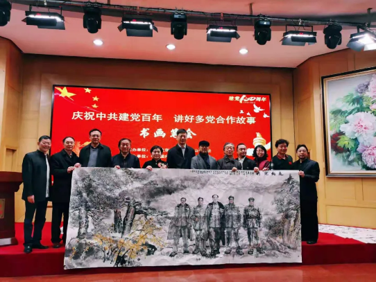 微信图片_20210331152116 微信图片_20210331152116