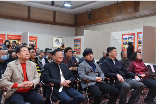 微信图片_20210331152137 微信图片_20210331152137