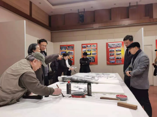 微信图片_20210331152327 微信图片_20210331152327