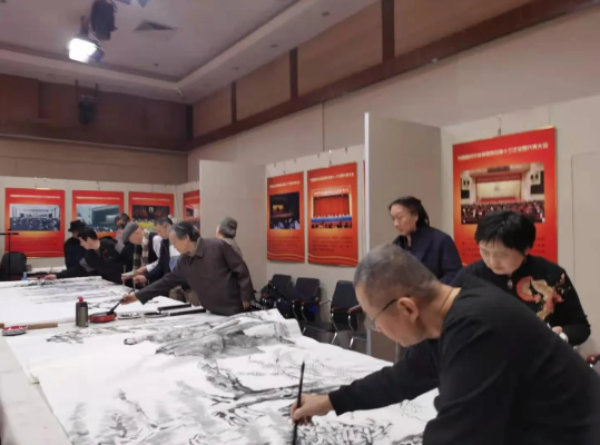 微信图片_20210331152344 微信图片_20210331152344