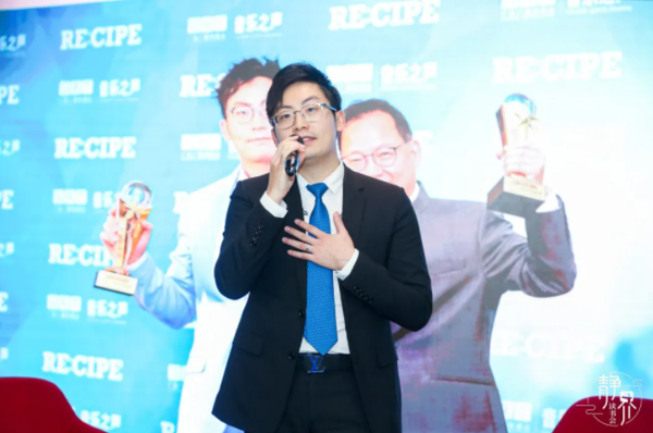 微信截图_20210331174258 微信截图_20210331174258