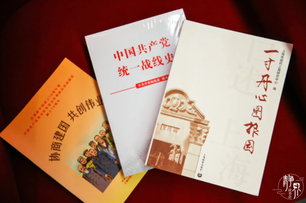 微信截图_20210331174307 微信截图_20210331174307