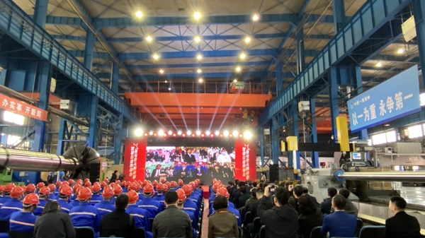 微信图片_20210331195637 微信图片_20210331195637