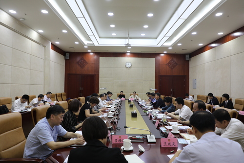 微信图片_20210402161502 微信图片_20210402161502