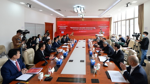 微信图片_20210402171714 微信图片_20210402171714