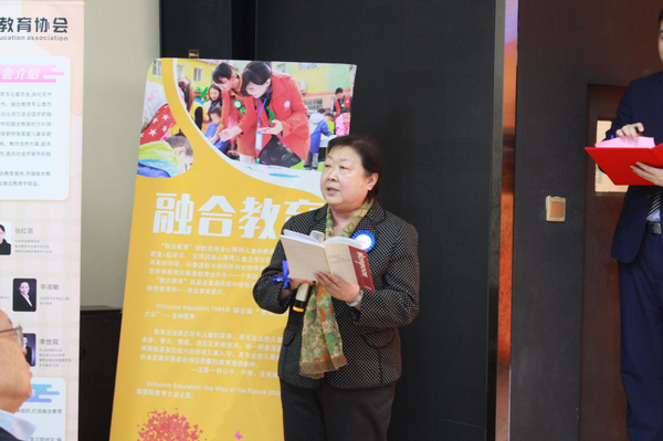 微信图片_20210402195832 微信图片_20210402195832