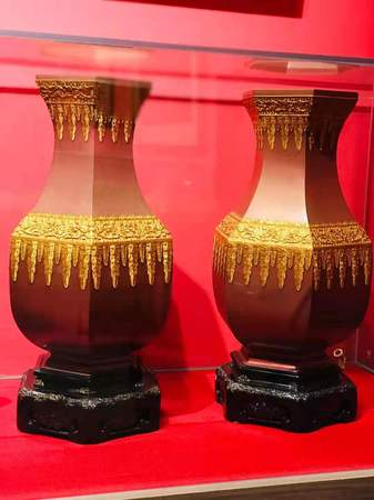 微信图片_20210408135620