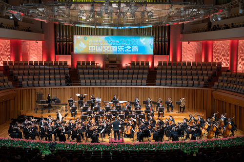 微信图片_20210409111824 微信图片_20210409111824