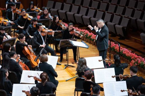 微信图片_20210409111808 微信图片_20210409111808