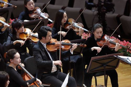 微信图片_20210409111817 微信图片_20210409111817