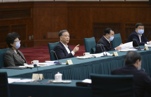 微信图片_20210409202623 微信图片_20210409202623