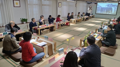 微信图片_20210412213345 微信图片_20210412213345