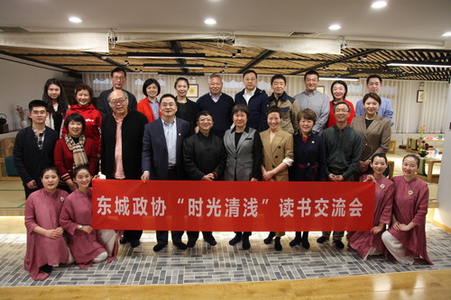 微信图片_20210412215212 微信图片_20210412215212