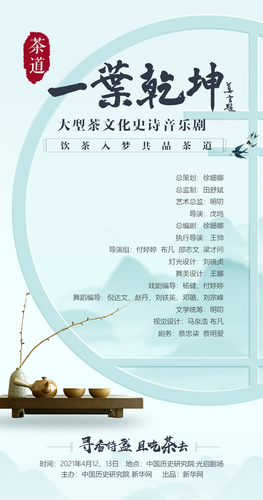 {3E668243-5E69-4681-8B11-E77E541D9595} {3E668243-5E69-4681-8B11-E77E541D9595}