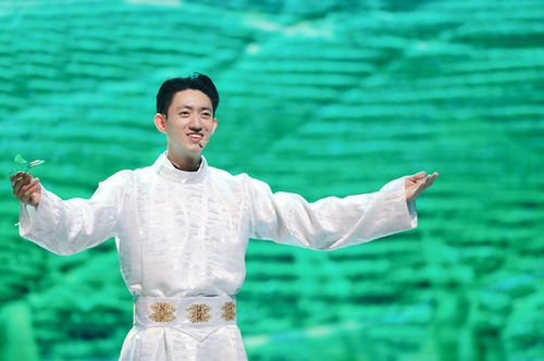 {4DEA2CF2-CD06-484B-8694-05904DF7E2DD} {4DEA2CF2-CD06-484B-8694-05904DF7E2DD}