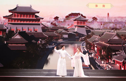 {3E0871D7-5658-4CE6-93ED-4A9F73189BA4} {3E0871D7-5658-4CE6-93ED-4A9F73189BA4}