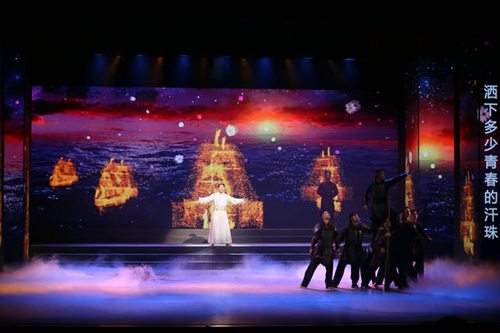 {53E4D885-F77F-4D85-93DF-65C2343901F1} {53E4D885-F77F-4D85-93DF-65C2343901F1}