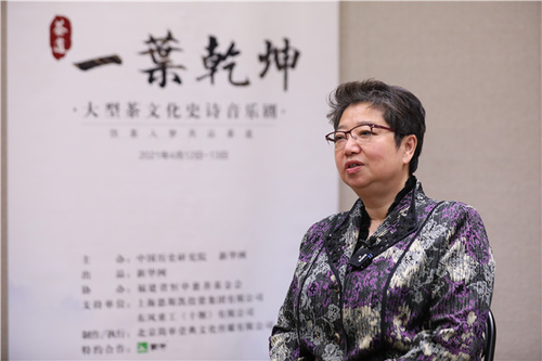 {90753008-BE4F-4750-9281-3A1F5B0245AE} {90753008-BE4F-4750-9281-3A1F5B0245AE}