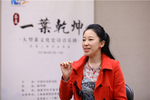 {DEF2261B-C6C4-4BF2-B23B-509B9CCDC747} {DEF2261B-C6C4-4BF2-B23B-509B9CCDC747}