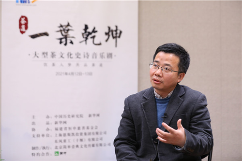 {8A0686C3-65A0-469D-A57A-FA22F7502203} {8A0686C3-65A0-469D-A57A-FA22F7502203}