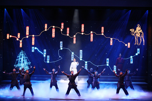 {0876C053-6DF2-4CC5-A7B7-81233B259F2C} {0876C053-6DF2-4CC5-A7B7-81233B259F2C}