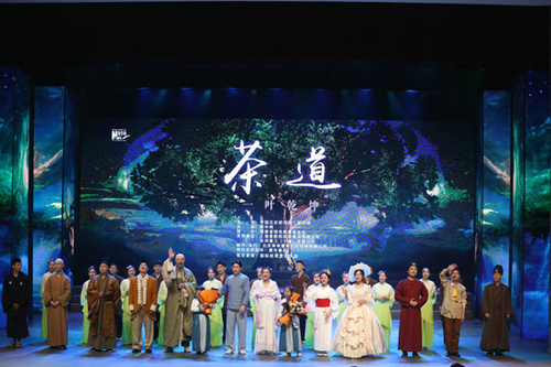 {CF92629D-D5A7-4BFD-B34E-AB3AB1B5DC07} {CF92629D-D5A7-4BFD-B34E-AB3AB1B5DC07}