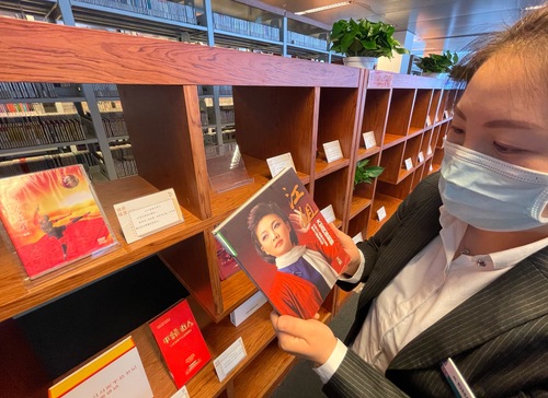 微信图片_20210413171011