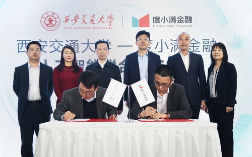 GetAttachment GetAttachment