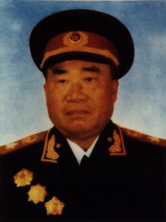 QQ截图20210419174613