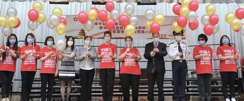 全国妇联执委、香港福建妇女协会创会主席陈(262715)-20210420141155