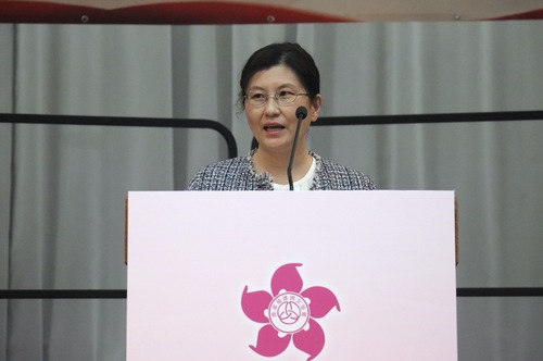 香港中联办协调部妇女处处长白静发言(262711)-20210420141128