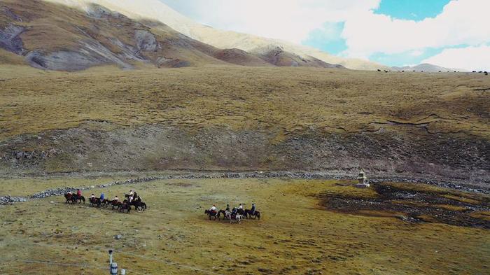 binary_middle (4) binary_middle (4)