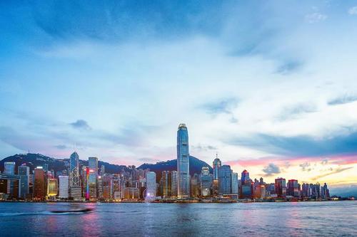 微信图片_20210420160201 微信图片_20210420160201