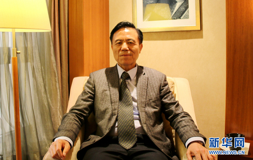 1211114974_16186444687661n 1211114974_16186444687661n