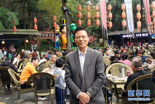 1211114974_16186444688801n 1211114974_16186444688801n