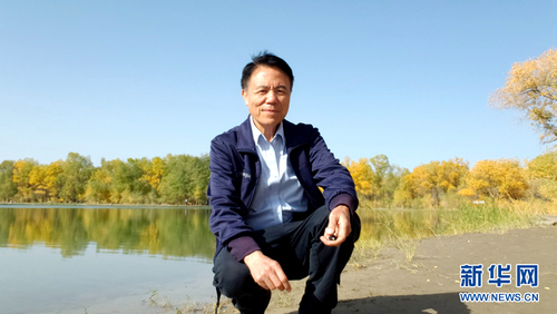 1211114974_16186444690951n 1211114974_16186444690951n