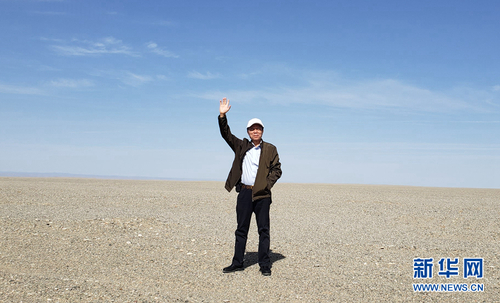 1211114974_16186444690091n 1211114974_16186444690091n