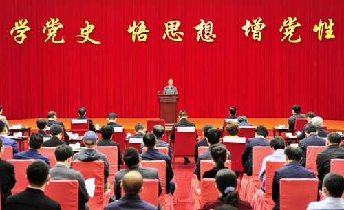 微信图片_20210420215447 微信图片_20210420215447