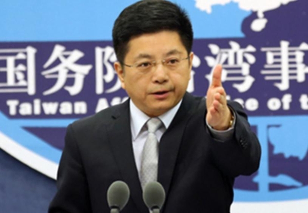 微信图片_20210421215650