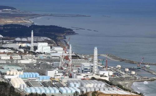 微信图片_20210421222316 微信图片_20210421222316