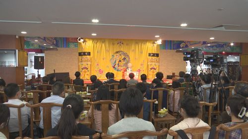 微信图片_20210422142231