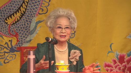 微信图片_20210422142242