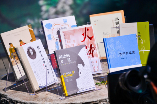 微信图片_20210423174449 微信图片_20210423174449