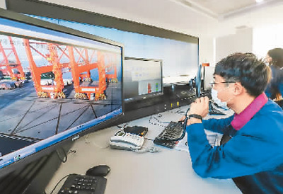 微信图片_20210425101413