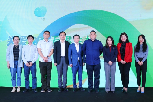 微信图片_20210426175903 微信图片_20210426175903