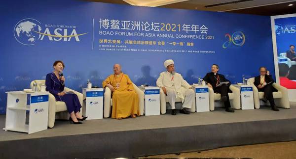 微信图片_20210428160548 微信图片_20210428160548