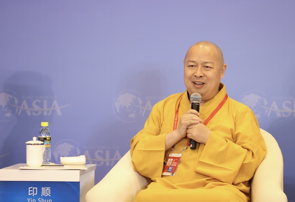 微信图片_20210428154843 微信图片_20210428154843