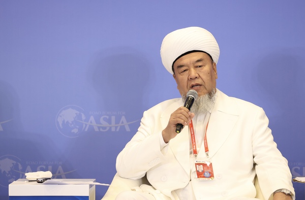 微信图片_20210428154847 微信图片_20210428154847