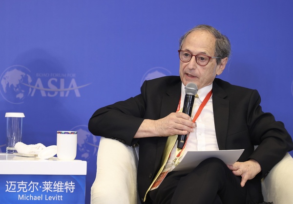 微信图片_20210428154857 微信图片_20210428154857